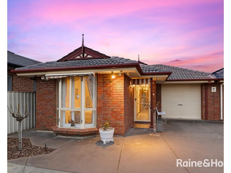 19A Wood Street, Kurralta Park SA 5037