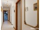 19A Wood Street, Kurralta Park SA 5037