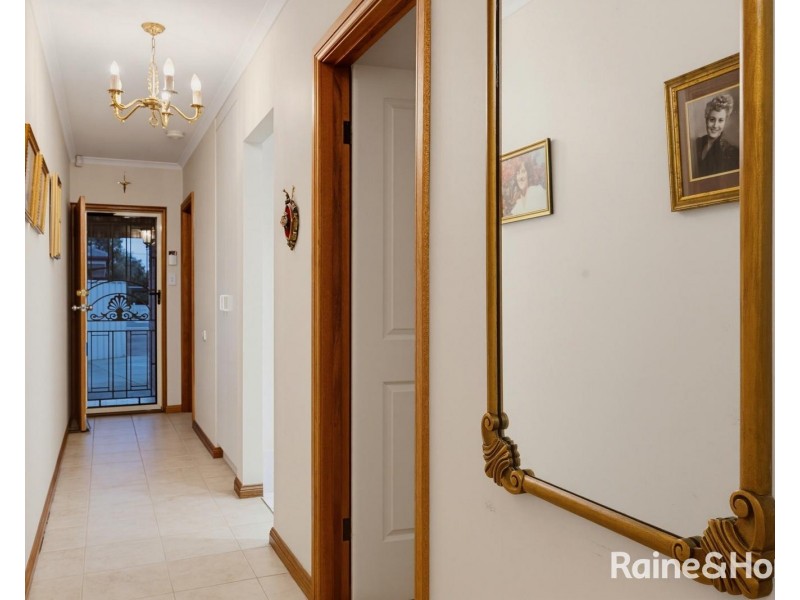 19A Wood Street, Kurralta Park SA 5037