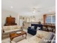 19A Wood Street, Kurralta Park SA 5037
