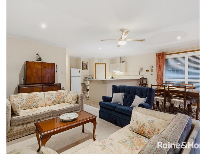 19A Wood Street, Kurralta Park SA 5037
