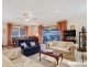 19A Wood Street, Kurralta Park SA 5037