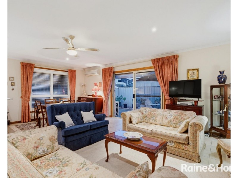 19A Wood Street, Kurralta Park SA 5037