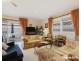 19A Wood Street, Kurralta Park SA 5037