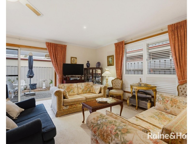19A Wood Street, Kurralta Park SA 5037