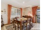 19A Wood Street, Kurralta Park SA 5037