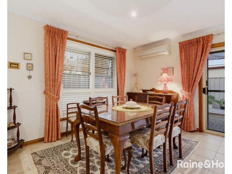 19A Wood Street, Kurralta Park SA 5037