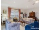 19A Wood Street, Kurralta Park SA 5037