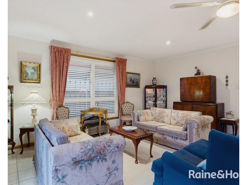 19A Wood Street, Kurralta Park SA 5037