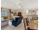 19A Wood Street, Kurralta Park SA 5037
