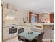19A Wood Street, Kurralta Park SA 5037