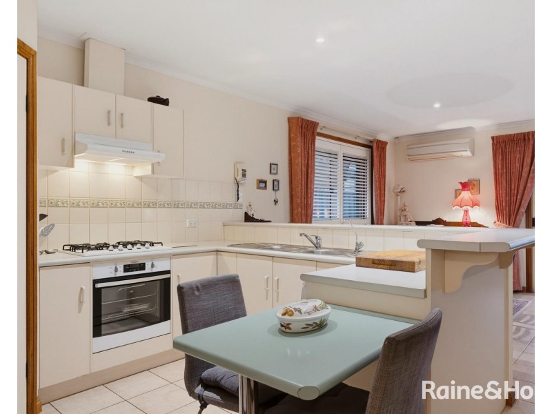 19A Wood Street, Kurralta Park SA 5037