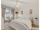 19A Wood Street, Kurralta Park SA 5037