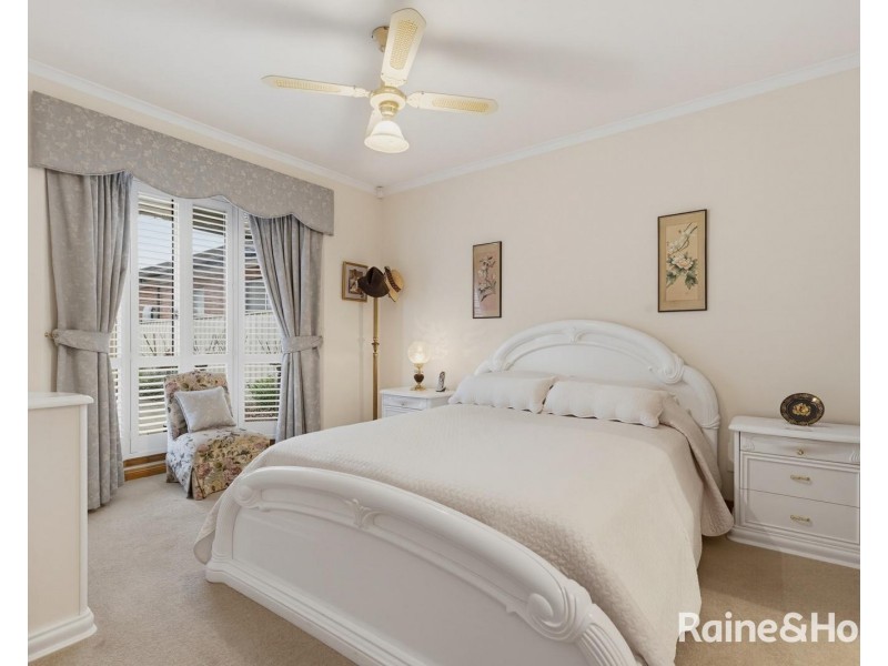 19A Wood Street, Kurralta Park SA 5037