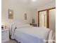 19A Wood Street, Kurralta Park SA 5037