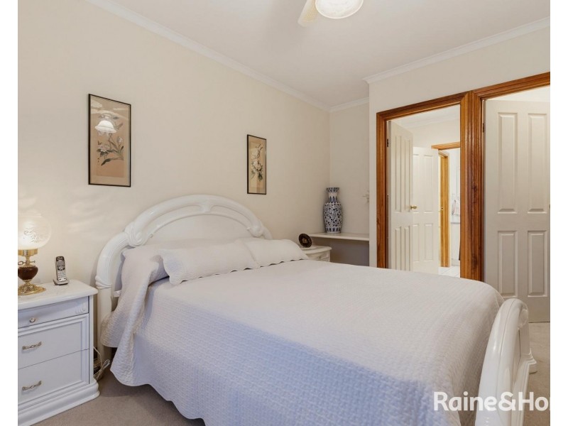 19A Wood Street, Kurralta Park SA 5037