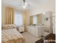 19A Wood Street, Kurralta Park SA 5037
