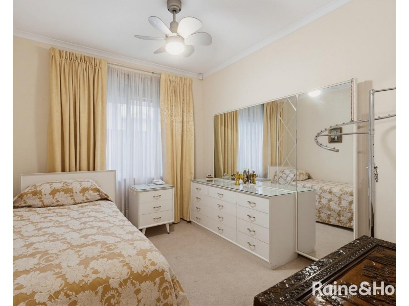 19A Wood Street, Kurralta Park SA 5037