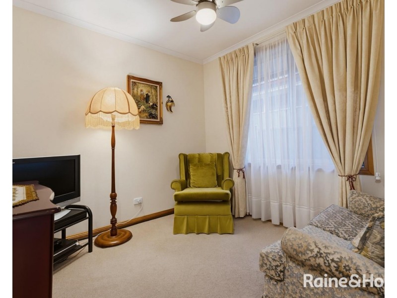 19A Wood Street, Kurralta Park SA 5037