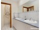 19A Wood Street, Kurralta Park SA 5037