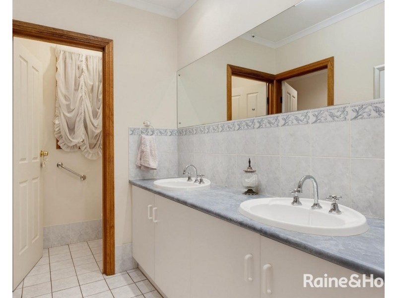 19A Wood Street, Kurralta Park SA 5037