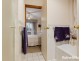 19A Wood Street, Kurralta Park SA 5037
