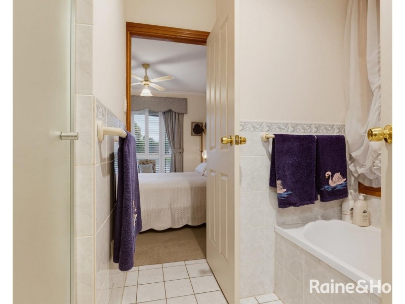 19A Wood Street, Kurralta Park SA 5037