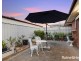 19A Wood Street, Kurralta Park SA 5037