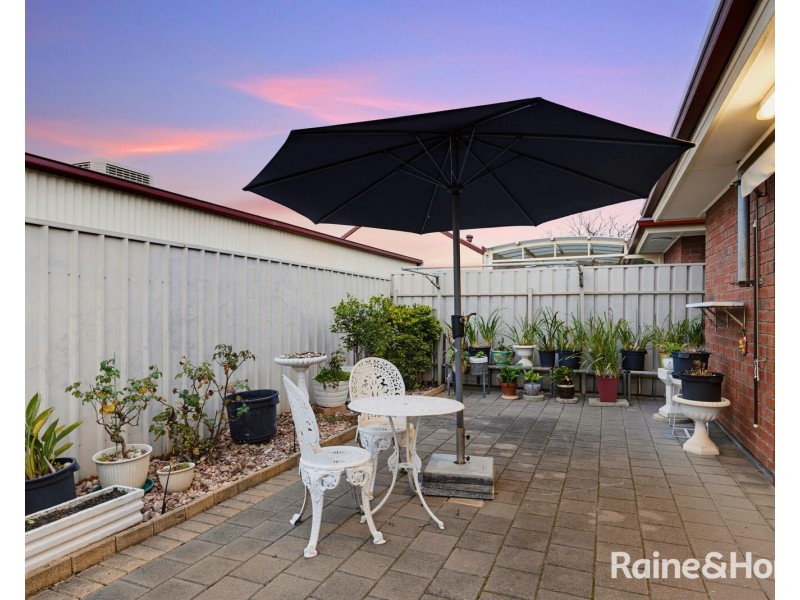 19A Wood Street, Kurralta Park SA 5037