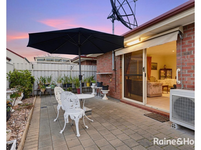 19A Wood Street, Kurralta Park SA 5037