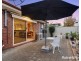 19A Wood Street, Kurralta Park SA 5037