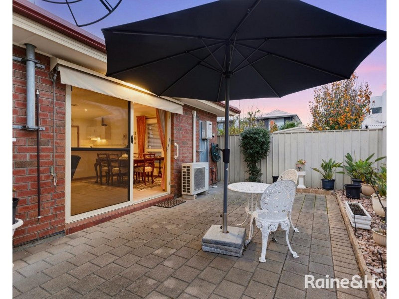 19A Wood Street, Kurralta Park SA 5037
