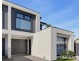 23a Warwick Avenue, Kurralta Park SA 5037