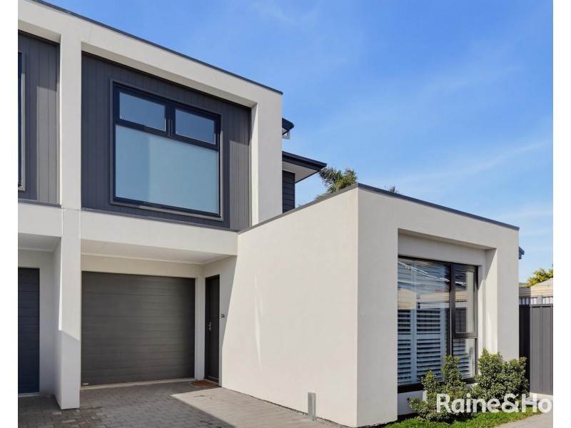 23a Warwick Avenue, Kurralta Park SA 5037