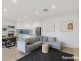 23a Warwick Avenue, Kurralta Park SA 5037
