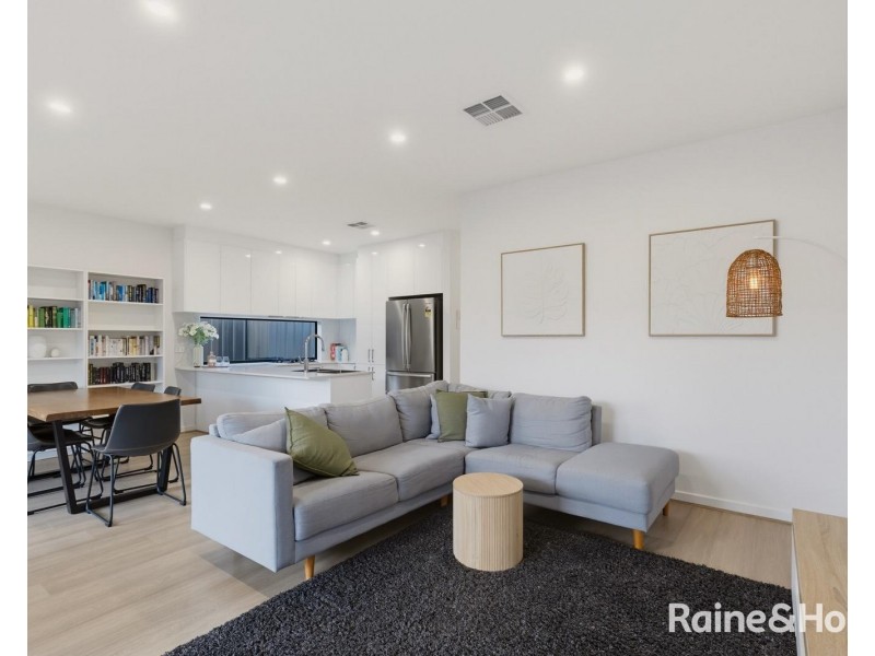 23a Warwick Avenue, Kurralta Park SA 5037