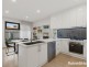 23a Warwick Avenue, Kurralta Park SA 5037