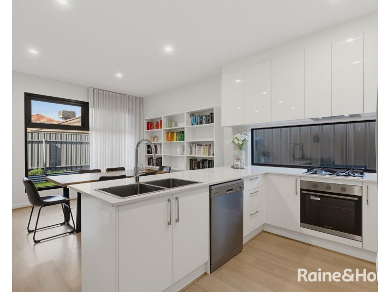 23a Warwick Avenue, Kurralta Park SA 5037