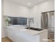23a Warwick Avenue, Kurralta Park SA 5037
