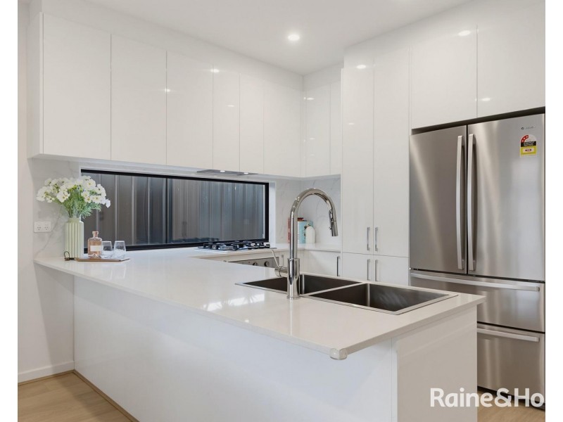 23a Warwick Avenue, Kurralta Park SA 5037