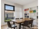 23a Warwick Avenue, Kurralta Park SA 5037