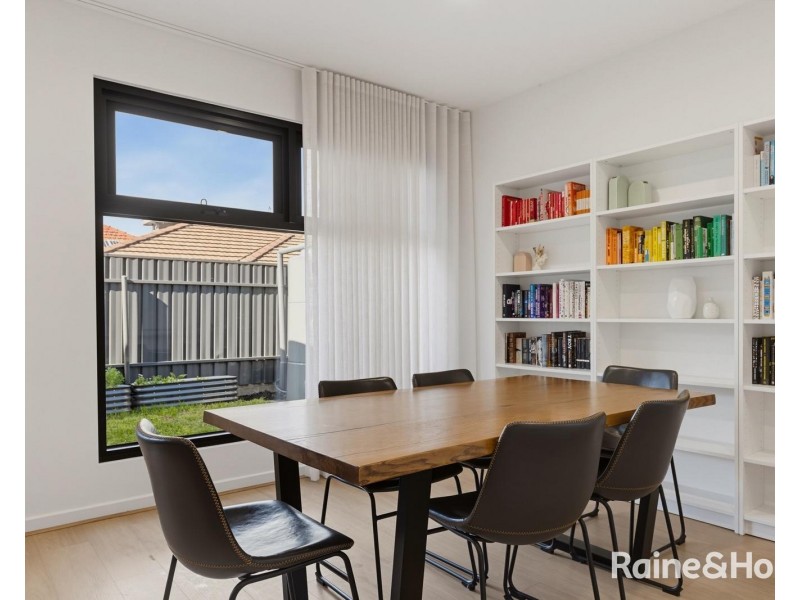 23a Warwick Avenue, Kurralta Park SA 5037