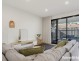 23a Warwick Avenue, Kurralta Park SA 5037