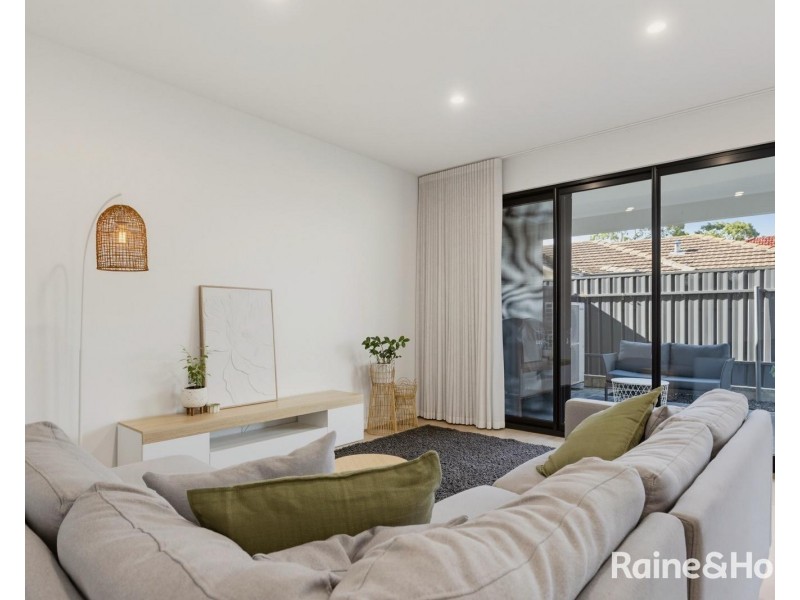 23a Warwick Avenue, Kurralta Park SA 5037