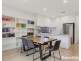 23a Warwick Avenue, Kurralta Park SA 5037