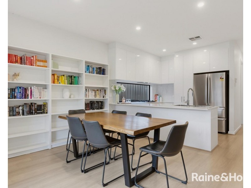 23a Warwick Avenue, Kurralta Park SA 5037