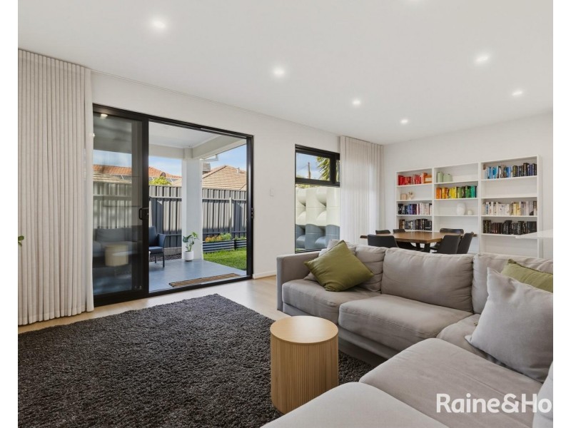 23a Warwick Avenue, Kurralta Park SA 5037