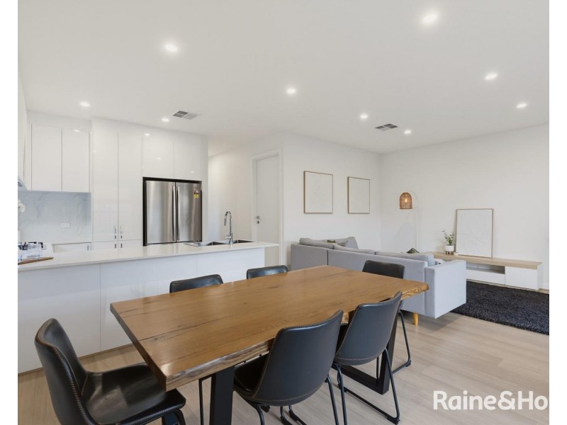 23a Warwick Avenue, Kurralta Park SA 5037