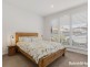 23a Warwick Avenue, Kurralta Park SA 5037