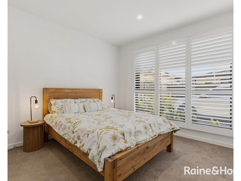 23a Warwick Avenue, Kurralta Park SA 5037